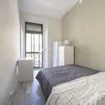 Rent a room in lisbon