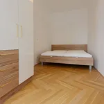 Rent 2 bedroom apartment of 67 m² in Vienna