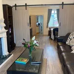 Rent 4 bedroom house in South West England