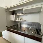 Rent 1 bedroom apartment in Middelkerke