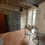 Rent 1 bedroom apartment of 30 m² in Parma