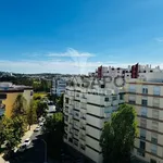 Alugar 4 quarto apartamento de 119 m² em Setúbal