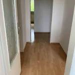 Rent 3 bedroom apartment of 67 m² in Siegen