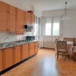 Rent 4 bedroom apartment of 140 m² in Ferrara