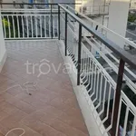 Rent 3 bedroom apartment of 170 m² in Gaeta