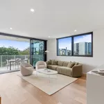 Rent 3 bedroom apartment in Toowong