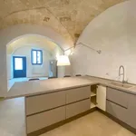 Affitto 2 camera appartamento di 60 m² in Lecce