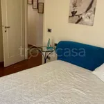 Rent 4 bedroom apartment of 50 m² in Forte dei Marmi