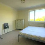 Rent 2 bedroom flat in North East England