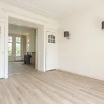 Huur 3 slaapkamer appartement van 141 m² in Amsterdam