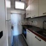 Rent 3 bedroom apartment of 60 m² in Frosinone