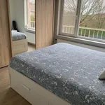 Huur 2 slaapkamer appartement in Antwerpen