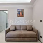 Rent 2 bedroom apartment of 40 m² in Torino