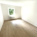 Miete 2 Schlafzimmer wohnung von 50 m² in Marl