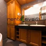 Rent 2 bedroom apartment of 76 m² in Prague