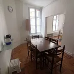 Rent 5 bedroom house of 80 m² in tours