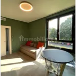 Rent 2 bedroom apartment of 60 m² in Turin