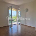 4-room flat via Pieve del Pino, Collinare, Bologna