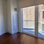 Rent 1 bedroom apartment in Manhattan