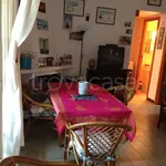 Rent 3 bedroom apartment of 55 m² in Fiumicino