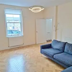 Rent 3 bedroom house in Durham