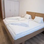 Miete 1 Schlafzimmer wohnung von 538 m² in graz