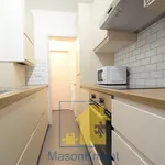 Rent 3 bedroom house in Birmingham