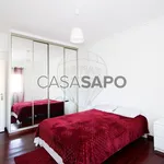 Alugar 4 quarto apartamento de 117 m² em Odivelas