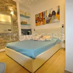 Rent 2 bedroom apartment of 42 m² in La Spezia