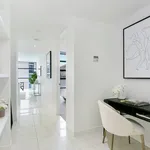 Rent 1 bedroom apartment in Sydney