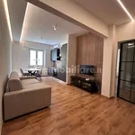 Rent 3 bedroom apartment of 72 m² in Rome