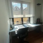 Rent 3 bedroom apartment of 120 m² in Turin