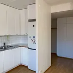 Rent 2 bedroom apartment of 49 m² in Helsinki