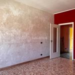 2-room flat via San Francesco 11, Venaria Reale