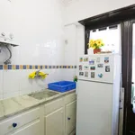 Alugar 2 quarto apartamento em Lisbon