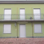 Affitto 1 camera appartamento di 41 m² in Desio