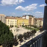 Rent 1 bedroom apartment of 80 m² in Avellino