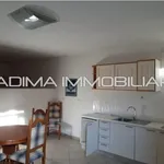 Rent 1 bedroom apartment of 40 m² in Roma