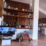 Rent 2 bedroom apartment of 63 m² in Monte Porzio Catone