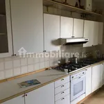 4-room flat via Brenta 21, Centro, Santa Cesarea Terme