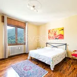 Rent 2 bedroom apartment of 80 m² in Lumezzane