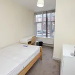 Rent 6 bedroom flat in Birmingham