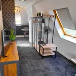 Rent 1 bedroom apartment of 22 m² in Bonn