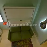 2-room flat via della repubblica, Centro, Porto Recanati