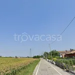 Appartamento in affitto a Cesena via Sant'Orsola, arredato, balcone, cucina abitabile - TrovaCasa