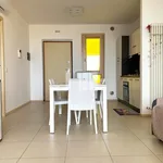 Rent 3 bedroom apartment of 65 m² in Giulianova