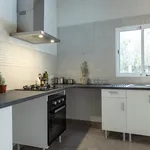 Habitación de 380 m² en Sa Pobla