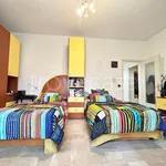 Rent 3 bedroom apartment of 85 m² in Collebeato