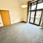 Rent 2 bedroom flat in Glasgow