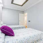 Alquilo 4 dormitorio apartamento de 70 m² en Torre del Mar